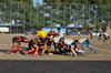 thumb_DSC_0287.JPG